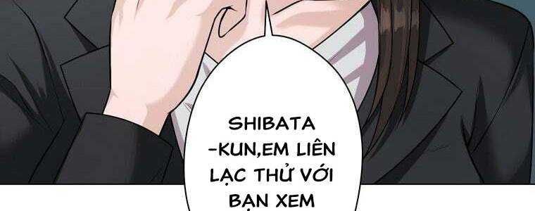 đọc truyện Giáo Viên Ác Quỷ Saiko Chương 50 ảnh 179 tại Thiên Thai Truyện