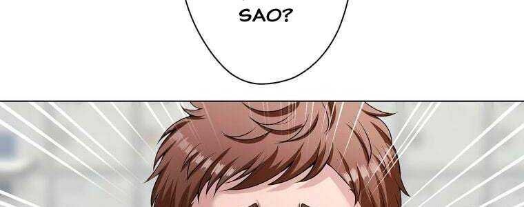 đọc truyện Giáo Viên Ác Quỷ Saiko Chương 50 ảnh 180 tại Thiên Thai Truyện