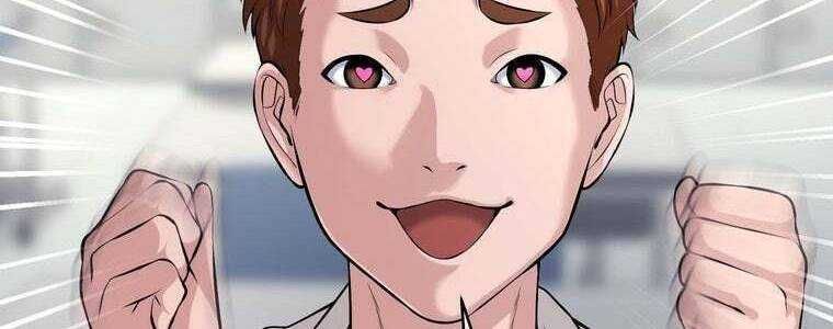 đọc truyện Giáo Viên Ác Quỷ Saiko Chương 50 ảnh 181 tại Thiên Thai Truyện