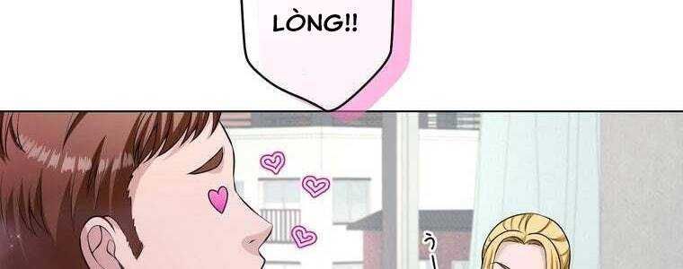 đọc truyện Giáo Viên Ác Quỷ Saiko Chương 50 ảnh 183 tại Thiên Thai Truyện