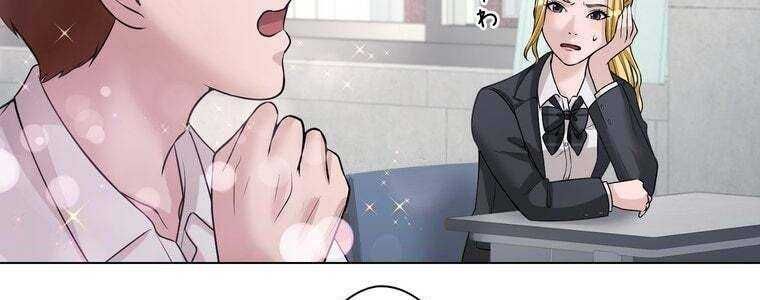 đọc truyện Giáo Viên Ác Quỷ Saiko Chương 50 ảnh 184 tại Thiên Thai Truyện