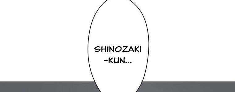 đọc truyện Giáo Viên Ác Quỷ Saiko Chương 50 ảnh 185 tại Thiên Thai Truyện