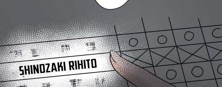 đọc truyện Giáo Viên Ác Quỷ Saiko Chương 50 ảnh 186 tại Thiên Thai Truyện