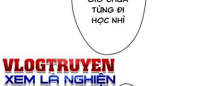 đọc truyện Giáo Viên Ác Quỷ Saiko Chương 50 ảnh 188 tại Thiên Thai Truyện