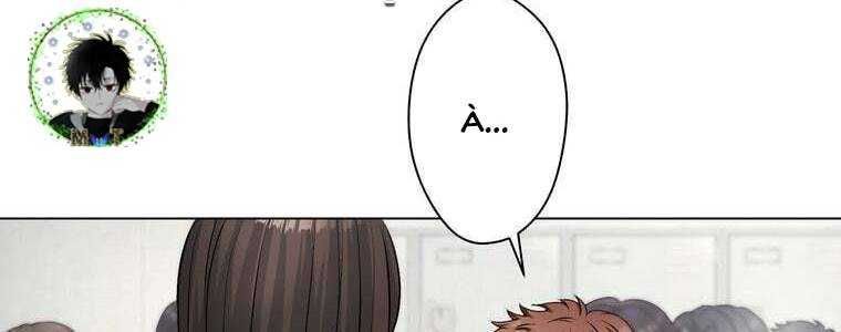 đọc truyện Giáo Viên Ác Quỷ Saiko Chương 50 ảnh 189 tại Thiên Thai Truyện