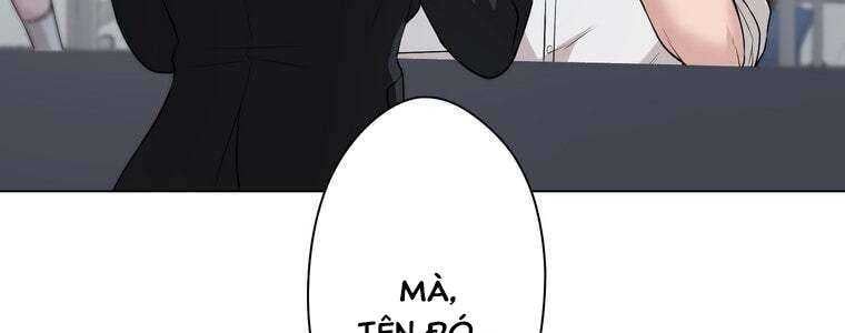 đọc truyện Giáo Viên Ác Quỷ Saiko Chương 50 ảnh 192 tại Thiên Thai Truyện