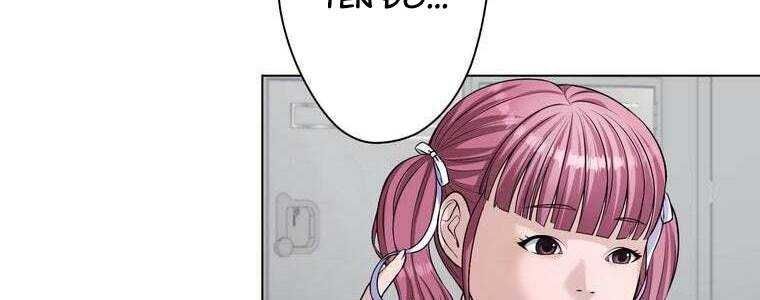 đọc truyện Giáo Viên Ác Quỷ Saiko Chương 50 ảnh 193 tại Thiên Thai Truyện