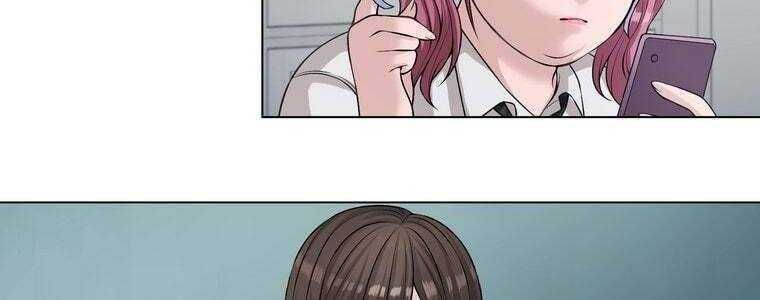 đọc truyện Giáo Viên Ác Quỷ Saiko Chương 50 ảnh 194 tại Thiên Thai Truyện