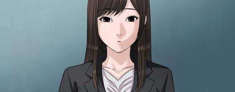 đọc truyện Giáo Viên Ác Quỷ Saiko Chương 50 ảnh 195 tại Thiên Thai Truyện