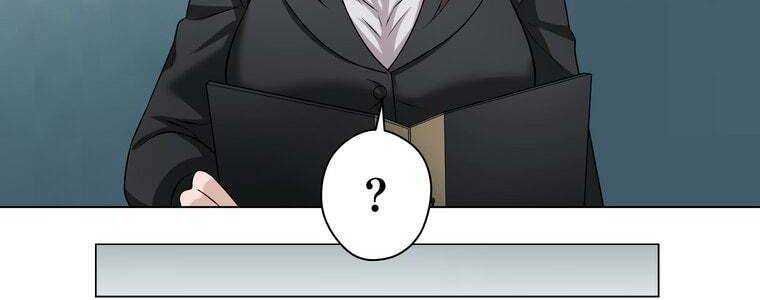 đọc truyện Giáo Viên Ác Quỷ Saiko Chương 50 ảnh 196 tại Thiên Thai Truyện