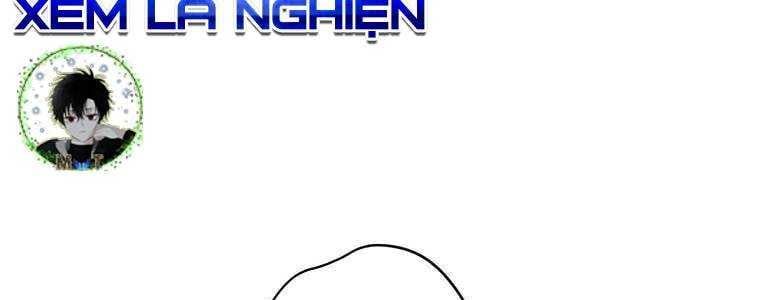 đọc truyện Giáo Viên Ác Quỷ Saiko Chương 50 ảnh 198 tại Thiên Thai Truyện