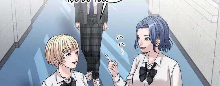 đọc truyện Giáo Viên Ác Quỷ Saiko Chương 50 ảnh 200 tại Thiên Thai Truyện