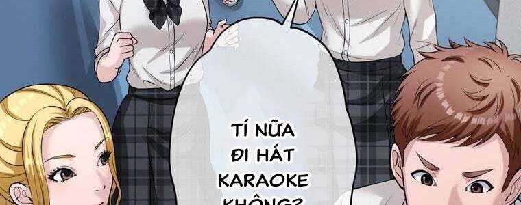 đọc truyện Giáo Viên Ác Quỷ Saiko Chương 50 ảnh 201 tại Thiên Thai Truyện