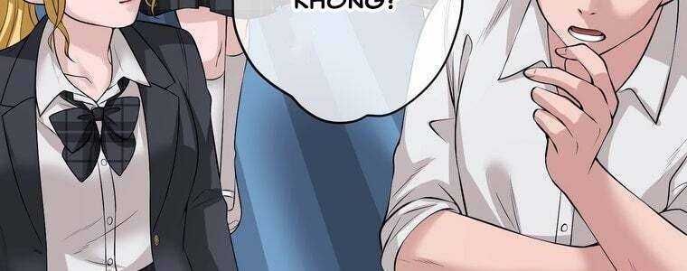 đọc truyện Giáo Viên Ác Quỷ Saiko Chương 50 ảnh 202 tại Thiên Thai Truyện