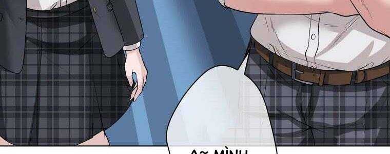 đọc truyện Giáo Viên Ác Quỷ Saiko Chương 50 ảnh 203 tại Thiên Thai Truyện