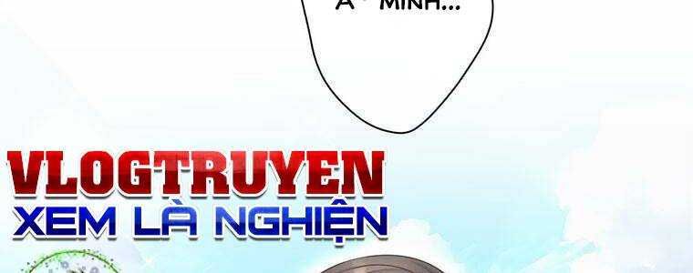 đọc truyện Giáo Viên Ác Quỷ Saiko Chương 50 ảnh 204 tại Thiên Thai Truyện