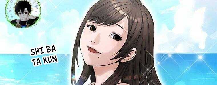 đọc truyện Giáo Viên Ác Quỷ Saiko Chương 50 ảnh 205 tại Thiên Thai Truyện