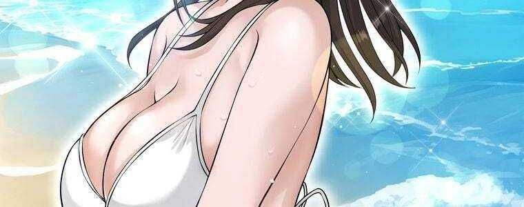 đọc truyện Giáo Viên Ác Quỷ Saiko Chương 50 ảnh 206 tại Thiên Thai Truyện