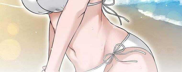 đọc truyện Giáo Viên Ác Quỷ Saiko Chương 50 ảnh 207 tại Thiên Thai Truyện