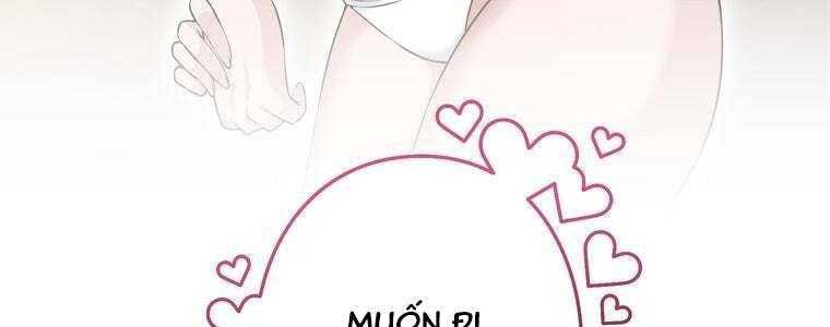 đọc truyện Giáo Viên Ác Quỷ Saiko Chương 50 ảnh 208 tại Thiên Thai Truyện