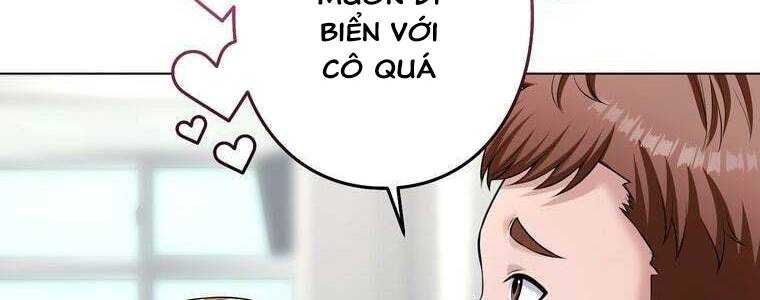 đọc truyện Giáo Viên Ác Quỷ Saiko Chương 50 ảnh 209 tại Thiên Thai Truyện