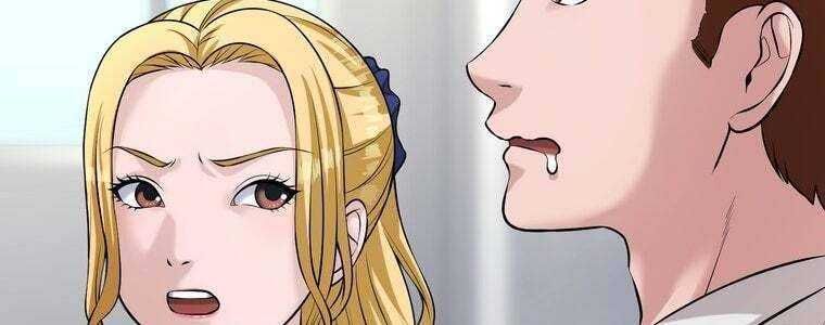 đọc truyện Giáo Viên Ác Quỷ Saiko Chương 50 ảnh 210 tại Thiên Thai Truyện