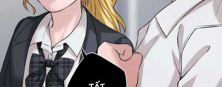 đọc truyện Giáo Viên Ác Quỷ Saiko Chương 50 ảnh 211 tại Thiên Thai Truyện