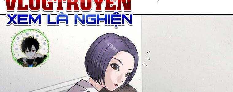 đọc truyện Giáo Viên Ác Quỷ Saiko Chương 50 ảnh 23 tại Thiên Thai Truyện