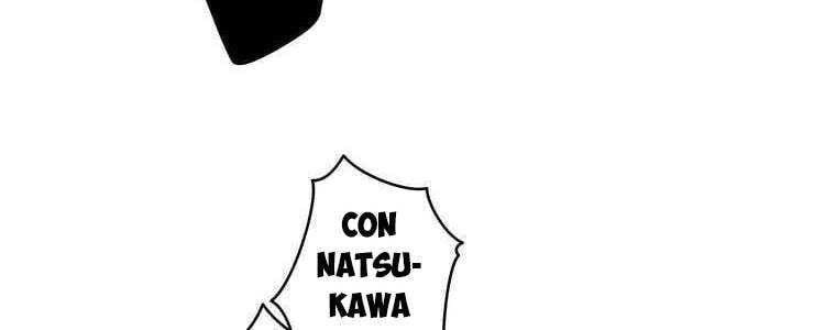 đọc truyện Giáo Viên Ác Quỷ Saiko Chương 50 ảnh 213 tại Thiên Thai Truyện