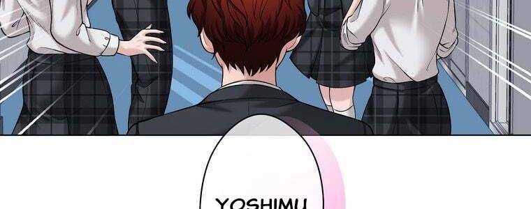 đọc truyện Giáo Viên Ác Quỷ Saiko Chương 50 ảnh 216 tại Thiên Thai Truyện