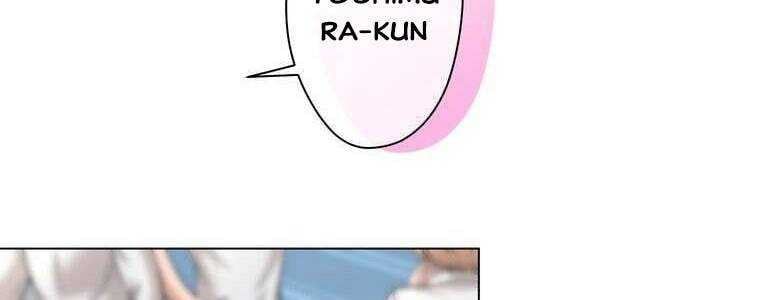 đọc truyện Giáo Viên Ác Quỷ Saiko Chương 50 ảnh 217 tại Thiên Thai Truyện