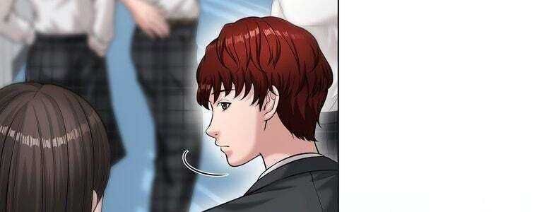 đọc truyện Giáo Viên Ác Quỷ Saiko Chương 50 ảnh 218 tại Thiên Thai Truyện