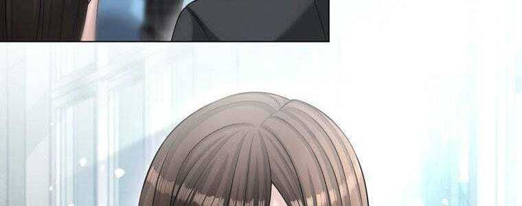 đọc truyện Giáo Viên Ác Quỷ Saiko Chương 50 ảnh 219 tại Thiên Thai Truyện