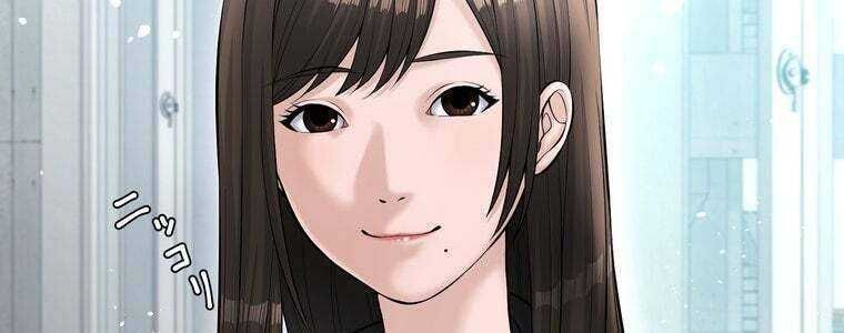 đọc truyện Giáo Viên Ác Quỷ Saiko Chương 50 ảnh 220 tại Thiên Thai Truyện