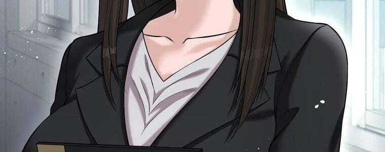 đọc truyện Giáo Viên Ác Quỷ Saiko Chương 50 ảnh 221 tại Thiên Thai Truyện