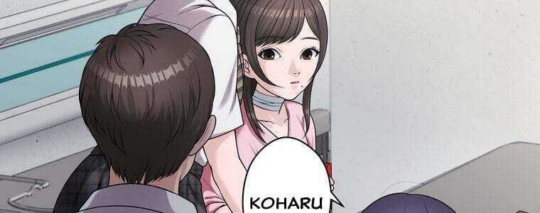 đọc truyện Giáo Viên Ác Quỷ Saiko Chương 50 ảnh 24 tại Thiên Thai Truyện