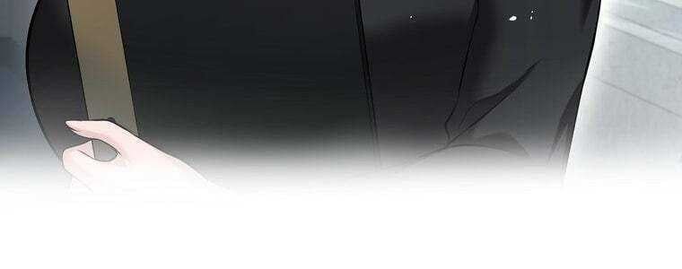 đọc truyện Giáo Viên Ác Quỷ Saiko Chương 50 ảnh 222 tại Thiên Thai Truyện