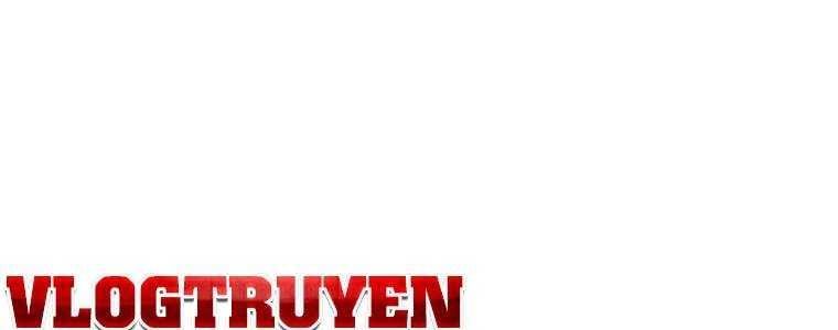 đọc truyện Giáo Viên Ác Quỷ Saiko Chương 50 ảnh 223 tại Thiên Thai Truyện