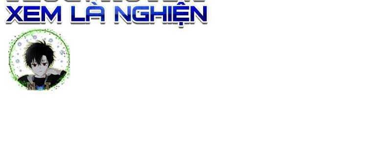 đọc truyện Giáo Viên Ác Quỷ Saiko Chương 50 ảnh 224 tại Thiên Thai Truyện