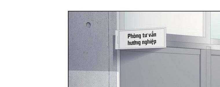 đọc truyện Giáo Viên Ác Quỷ Saiko Chương 50 ảnh 225 tại Thiên Thai Truyện