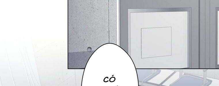 đọc truyện Giáo Viên Ác Quỷ Saiko Chương 50 ảnh 226 tại Thiên Thai Truyện