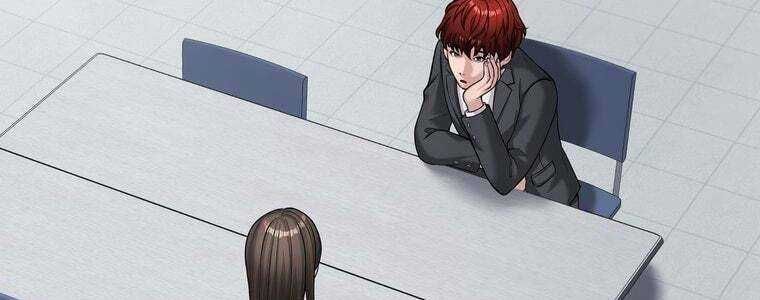 đọc truyện Giáo Viên Ác Quỷ Saiko Chương 50 ảnh 228 tại Thiên Thai Truyện