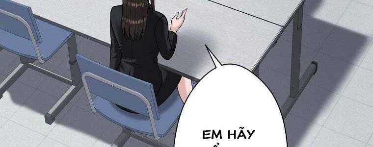 đọc truyện Giáo Viên Ác Quỷ Saiko Chương 50 ảnh 229 tại Thiên Thai Truyện