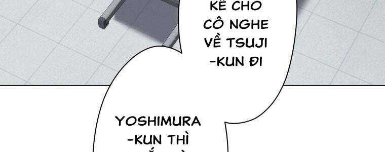 đọc truyện Giáo Viên Ác Quỷ Saiko Chương 50 ảnh 230 tại Thiên Thai Truyện