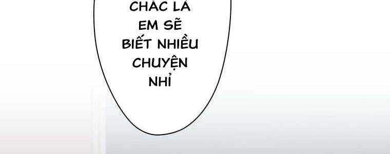 đọc truyện Giáo Viên Ác Quỷ Saiko Chương 50 ảnh 231 tại Thiên Thai Truyện