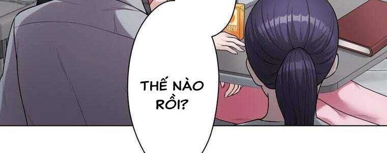 đọc truyện Giáo Viên Ác Quỷ Saiko Chương 50 ảnh 25 tại Thiên Thai Truyện