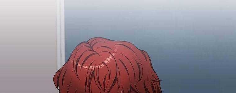 đọc truyện Giáo Viên Ác Quỷ Saiko Chương 50 ảnh 232 tại Thiên Thai Truyện