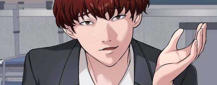 đọc truyện Giáo Viên Ác Quỷ Saiko Chương 50 ảnh 233 tại Thiên Thai Truyện