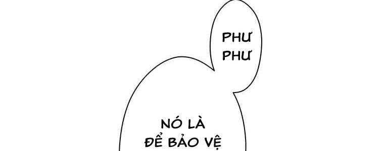 đọc truyện Giáo Viên Ác Quỷ Saiko Chương 50 ảnh 237 tại Thiên Thai Truyện