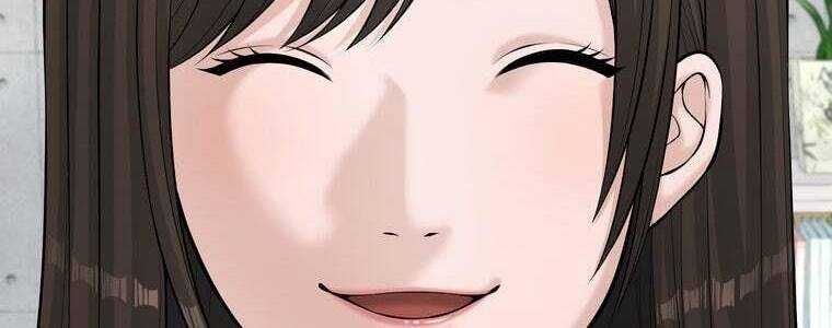 đọc truyện Giáo Viên Ác Quỷ Saiko Chương 50 ảnh 239 tại Thiên Thai Truyện